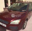 Ford Focus for sale photo 8