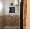 I HAVE BRAND_NEW 2 BHK,1 -BHK & STUDIO PART OF VILLA IN AL THUMAMA &AINKALED photo 3