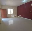 Neat & Clean 1BHK Apartment for Rent photo 2