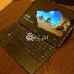 Samsung TabPro S Windows 2 in 1 Laptop Convertible photo 2