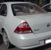 ( QR 5000 DOWN PAYMENT AND QR 1500 MONTHLY INSTALLEMENT ) photo 2