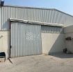 Warehouse Available in Old Industrial Area photo 3
