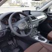 Audi Q3 2017 photo 4