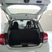 Nissan MICRA HATCH BACK 2014 photo 5