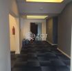 For rent office in Al Sadd Street consists of 7 rooms photo 2