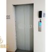 New Ideal Labor Camp with Lift and Offices photo 6