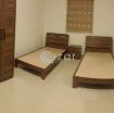 Furnished apartment in Old Rayyan (Compound ) photo 7