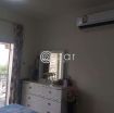 1bhk (FF)  available for one or two months photo 2