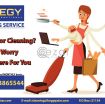Looking For CLEANING Service ? Book Now photo 1