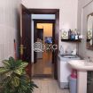 Neat & Clean Spacious Decent Villa Flat Portion @ Thumama Nr. New Airport photo 5