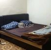 Fully furnished 1 bhk in Ain Khalid photo 1