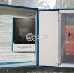 7" iLife Wifi Tablet as New photo 3