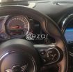 MINI COOPER S 2015 photo 1