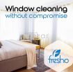 Fresho cleaning & hospitality services photo 2