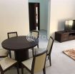Brand New Compound Apartment 1 BHK with Pool and Children's Play Area photo 4