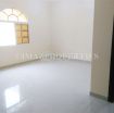 1BHK Unfurnished Apartment for Rent (FAMILY)-Al Waab (No Commission) photo 2