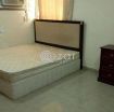 ROOM RENT for Family @Mansoora photo 1