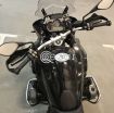 BMW GS1200R Brand new, well maintained photo 5