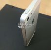 Iphone5 16 GB – Silver photo 2