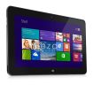 Dell Venue Pro11i-8183BLK 128 GB Tablet (Windows 8.1) photo 1