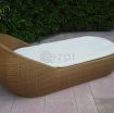Outdoor furniture photo 4