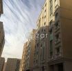 For rent apartments and studios inside Doha photo 2