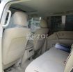 Nissan Patrol 2014 SE photo 3