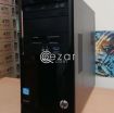 Hp Elite 7300 Series MT Intel Core i5 Processor (Desktop) (3.30GHz) photo 3