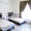 Available 2 Bedroom Flat in Musheireb photo 4
