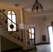 Super Luxurious!! 6 bedrooms villa for rent in Al Wakrah photo 5