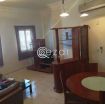 1 bedroom Fully Furnished Apartment for rent in Bin Mahmoud Area - daily & monthly rental photo 1