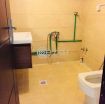 REDUCED THE RENT AMOUNT Spacious Studio & 1Bhk Rent start in 2100 in Thumama STUDIO BEFORE 2200 NOW photo 6