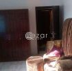 Furnished rooms for rent photo 3