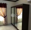 Brand New Compound Apartment 1 BHK with Pool and Children's Play Area photo 10