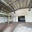 Close storage for rent in industrial area photo 5