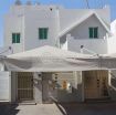 Family One BHK ( Furnished ) Available in Al Hilal Near Quality Mall photo 1