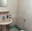 Fully furnished Bedroom with sharing bathroom in Najma only Indians photo 2