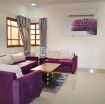 2 bedrooms furnished unit in Sakhama photo 6