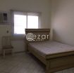 2 bedroom accomodation in a villa - Al Mamoura photo 2