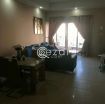 Semi furnished 2bedrooms appartment in bin mahmoud photo 10