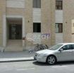2 and 3 bedrooms apartments in matar qadeem photo 6