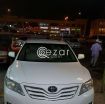 Camry GL model 2011 for sale photo 1