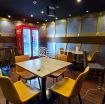 Restaurant Space / Cafeteria for Sale or Rent photo 6