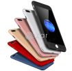 360 Degree Full Protection for iPhone 8 and 8+, Iphone 7 & 7+, IPhone 6 & 6+ With TEMPERED GLASS. photo 5