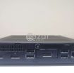 HP i5 Mini Pc  Hp EliteDesk 800 G4 DM Intel Core i5 Processor  8th Generation  3.00GHz photo 3