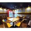 Restaurant Space / Cafeteria for Sale or Rent photo 5