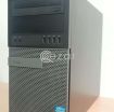 Dell OptiPlex 990 Intel Core i5 Processor (3.10GHz) Desktop  16GB RAM photo 3