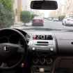 Honda City 2008 model in very good condition photo 5