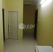 Fully furnished Rooms for Rent at Al Wakrah near Health Centre photo 4