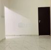 Studio Flat inside Villa available in Al Duhail area. photo 6